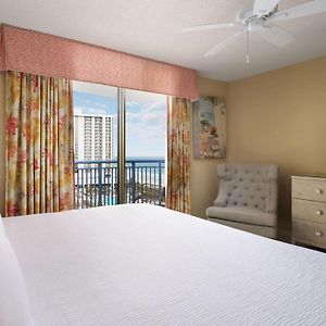 King Room Ocean View